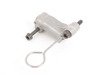 ES#254061 - 11317557741 - Timing Chain Tensioner - A common source of problems and noise - Genuine BMW - BMW