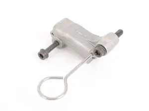 Timing Chain Tensioner