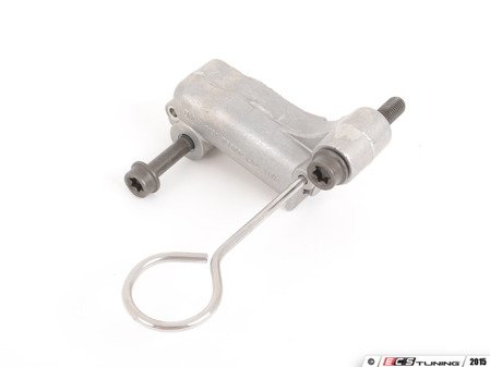 ES#254061 - 11317557741 - Timing Chain Tensioner - A common source of problems and noise - Genuine BMW - BMW