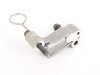 ES#254061 - 11317557741 - Timing Chain Tensioner - A common source of problems and noise - Genuine BMW - BMW
