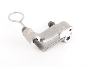 ES#4908505 - 11317557741 - Timing Chain Tensioner - A common source of problems and noise - URO - BMW
