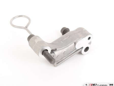 ES#4908505 - 11317557741 - Timing Chain Tensioner - A common source of problems and noise - URO - BMW