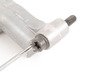 ES#254061 - 11317557741 - Timing Chain Tensioner - A common source of problems and noise - Genuine BMW - BMW