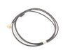 ES#2755707 - 61119309154 - REP. MODULE FOR REARVIEW CAM - Genuine BMW - BMW
