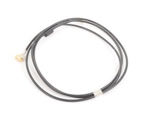 ES#2755707 - 61119309154 - REP. MODULE FOR REARVIEW CAM - Genuine BMW - BMW