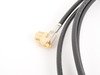 ES#2755707 - 61119309154 - REP. MODULE FOR REARVIEW CAM - Genuine BMW - BMW
