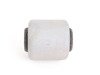 ES#2920305 - 31126855509 - Front Control Arm Bushing - Priced Each - Rear outside position - Genuine BMW - BMW