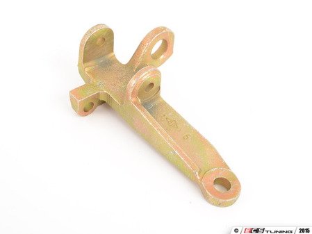 ES#29824 - 12318602032 - Supporting Bracket - Genuine BMW - BMW