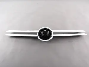 Outer Grille Trim