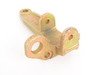 ES#29824 - 12318602032 - Supporting Bracket - Genuine BMW - BMW