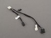 ES#4183260 - 32309483020 - Connecting Line -  Steering Wheel - Genuine BMW - BMW