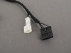 ES#4183260 - 32309483020 - Connecting Line -  Steering Wheel - Genuine BMW - BMW