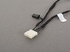 ES#4183260 - 32309483020 - Connecting Line -  Steering Wheel - Genuine BMW - BMW