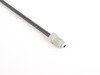 ES#4183260 - 32309483020 - Connecting Line -  Steering Wheel - Genuine BMW - BMW