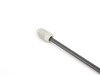 ES#4183260 - 32309483020 - Connecting Line -  Steering Wheel - Genuine BMW - BMW