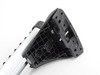 ES#2931610 - 8050901KT1 - Whispbar Roof Rack HD System - NLA - (NO LONGER AVAILABLE) - Precision fitment with aerodynamics and wind noise in check! - Yakima - 
