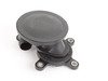 ES#1810703 - 2750100291 - Oil Separator - Engine Oil Separator - Genuine Mercedes Benz - Mercedes Benz