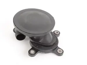 Oil Separator