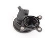 ES#1810703 - 2750100291 - Oil Separator - Engine Oil Separator - Genuine Mercedes Benz - Mercedes Benz