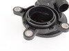 ES#1810703 - 2750100291 - Oil Separator - Engine Oil Separator - Genuine Mercedes Benz - Mercedes Benz