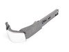 ES#2714024 - 72117352851 - Safety Belt Extender - Fits on the left side of the vehicle. - Genuine BMW - BMW