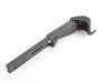 ES#2714024 - 72117352851 - Safety Belt Extender - Fits on the left side of the vehicle. - Genuine BMW - BMW