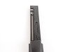 ES#2714024 - 72117352851 - Safety Belt Extender - Fits on the left side of the vehicle. - Genuine BMW - BMW