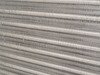 ES#2966676 - 1K0121251EH - Radiator  - Keep your engine running cool with a new radiator - Nissens - Audi Volkswagen