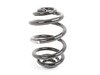 ES#2915122 - 33536750760 - E46 Rear Coil Spring - Heavy Duty - Replace your cracked springs with Heavy Duty springs for longer life and superior load handling! - Mubea - BMW