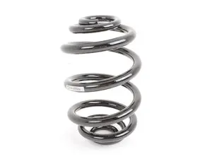 E46 Rear Coil Spring - Heavy Duty