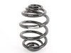ES#2915176 - 33539059278 - E36 Rear Coil Spring - Heavy Duty - Replace your cracked springs with Heavy Duty springs for longer life and superior load handling! - Mubea - BMW