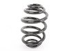 ES#2915099 - 33531095742 - E46 Rear Coil Spring - Replace your cracked springs - Mubea - BMW