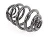 ES#2915099 - 33531095742 - E46 Rear Coil Spring - Replace your cracked springs - Mubea - BMW