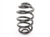 ES#2915118 - 33533413081 - Rear Coil Spring - Heavy Duty - Replace your cracked springs with Heavy Duty springs for longer life and superior load handling! - Mubea - BMW
