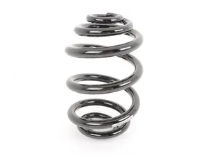 E46 Rear Coil Spring - Heavy Duty