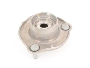 Front Upper Strut Mount - Priced Each