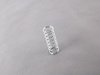 ES#19486 - 11151265346 - Compression Spring - Priced Each - Found in the engine block - Genuine BMW - BMW