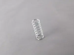 Compression Spring - Priced Each