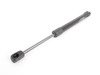 ES#2855620 - 8D5827552F - Trunk Strut - Priced Each - Keep your trunk propped open and supported - Lesjofors - Audi Volkswagen