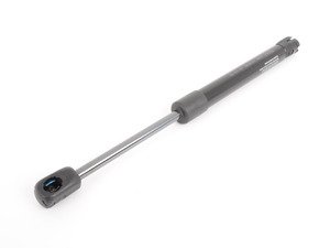 ES#2855620 - 8D5827552F - Trunk Strut - Priced Each - Keep your trunk propped open and supported - Lesjofors - Audi Volkswagen