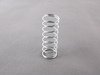 ES#19486 - 11151265346 - Compression Spring - Priced Each - Found in the engine block - Genuine BMW - BMW
