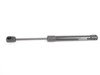 ES#2855620 - 8D5827552F - Trunk Strut - Priced Each - Keep your trunk propped open and supported - Lesjofors - Audi Volkswagen