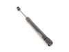 ES#2855620 - 8D5827552F - Trunk Strut - Priced Each - Keep your trunk propped open and supported - Lesjofors - Audi Volkswagen