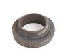 ES#1679485 - 1403210984 - Bump Stop - Priced Each  - 23mm Rubber Shim, Located on top of your coil spring - Genuine Mercedes Benz - Mercedes Benz
