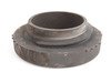 ES#1679485 - 1403210984 - Bump Stop - Priced Each  - 23mm Rubber Shim, Located on top of your coil spring - Genuine Mercedes Benz - Mercedes Benz