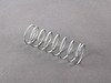 ES#19486 - 11151265346 - Compression Spring - Priced Each - Found in the engine block - Genuine BMW - BMW