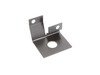 ES#172023 - 63117175205 - HOLDER - Genuine BMW - BMW
