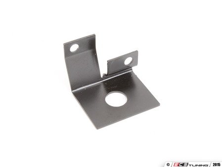 ES#172023 - 63117175205 - HOLDER - Genuine BMW - BMW