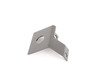 ES#172023 - 63117175205 - HOLDER - Genuine BMW - BMW