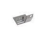 ES#172023 - 63117175205 - HOLDER - Genuine BMW - BMW